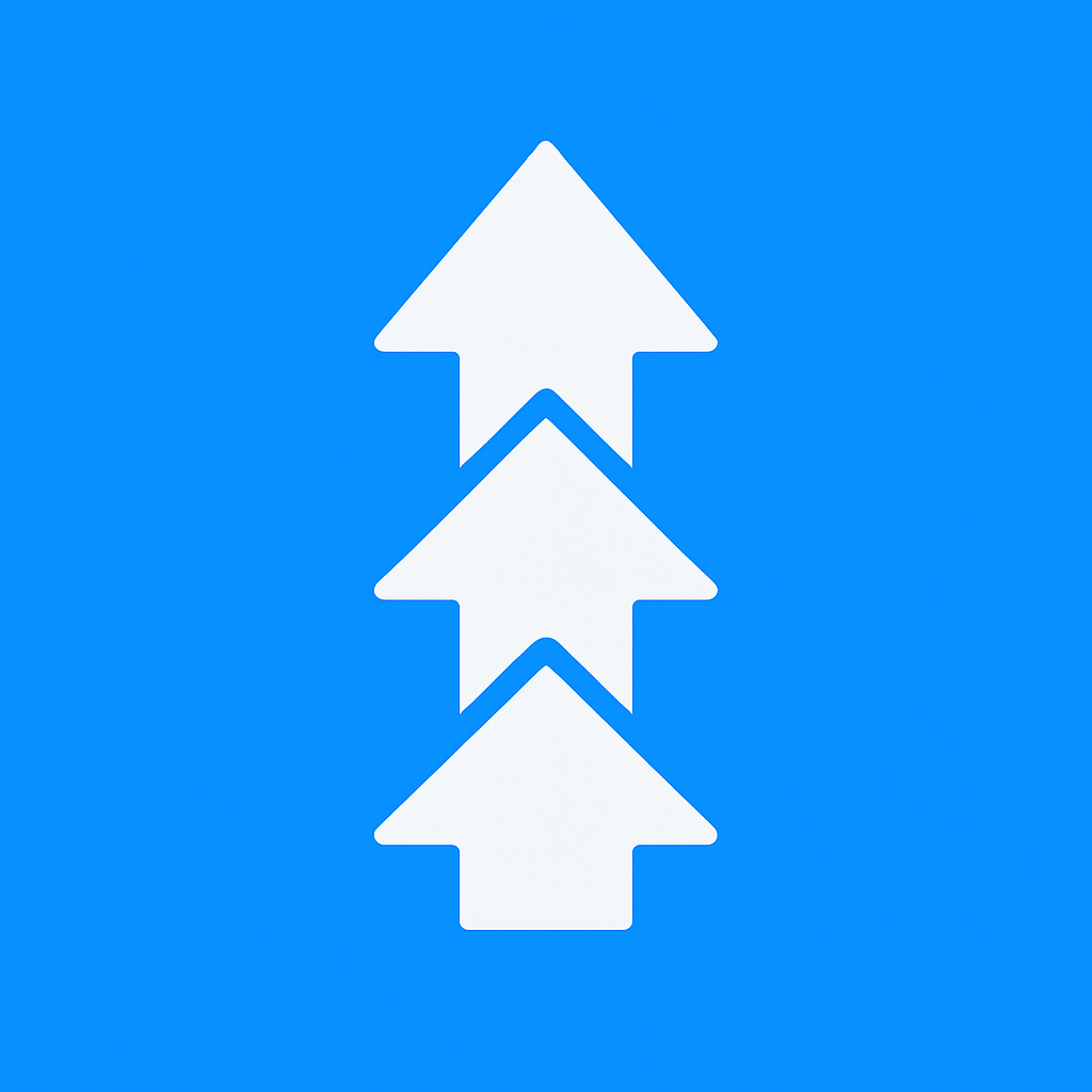 🚀 PLAN INICIAL COVERFEELD