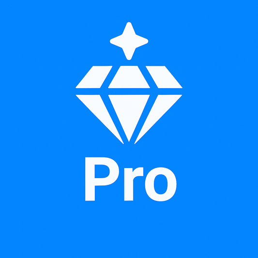 💎 Plan Pro